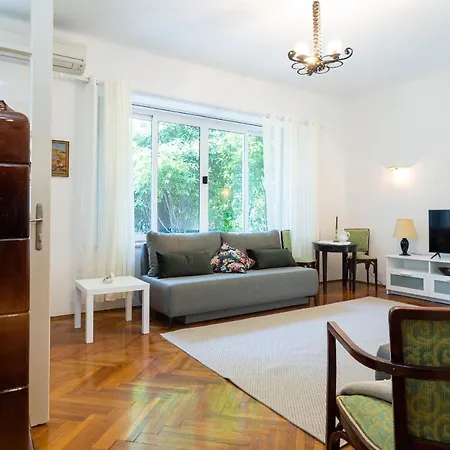 Veranda Ferienhaus *